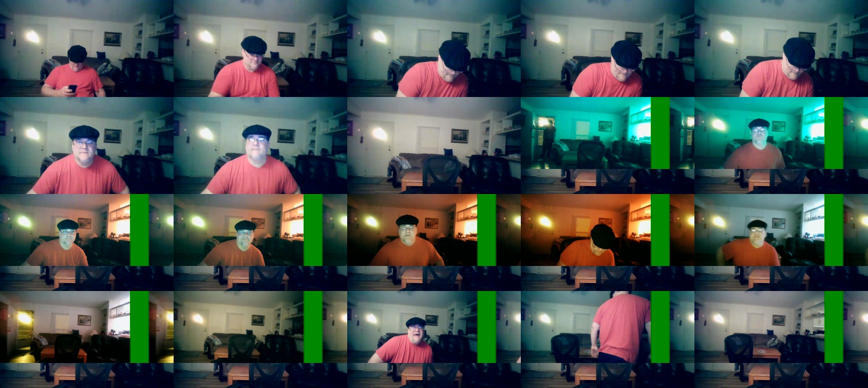 whiteboyguido  24-01-2022 Recorded Video juicy