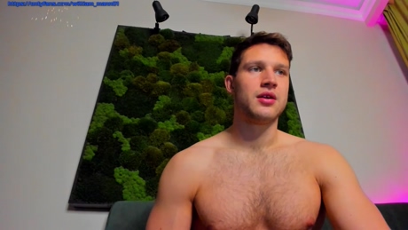 william_mann  24-01-2022 video toy