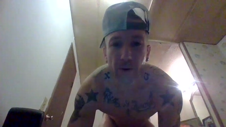 working_man86  24-01-2022 video big