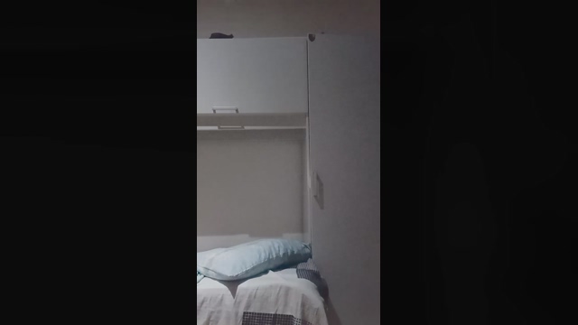 yCrisRJ  24-01-2022 Recorded Video bigcock