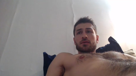 yoooups  24-01-2022 video gag