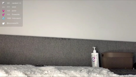 yoursexwife 24-01-2022 horny 