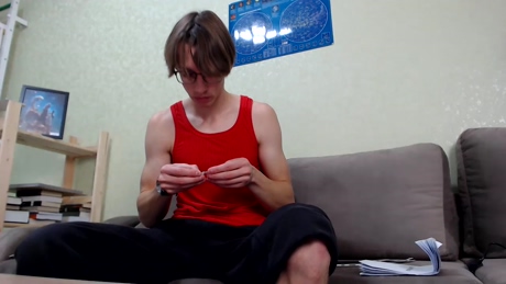 yummyalexxx  23-01-2022 video Recorded