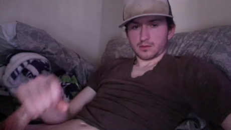 yungcumm1  23-01-2022 video sexykitty