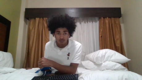 zaythacams  24-01-2022 video hardcock