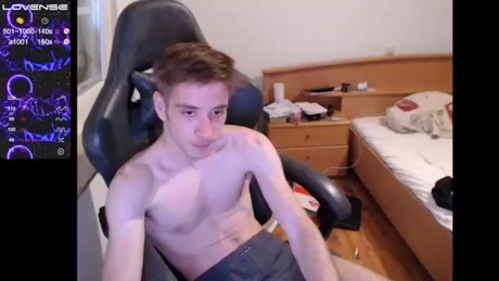 zuzmosfokafasz  24-01-2022 video sex