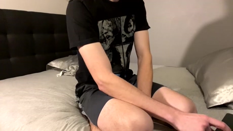 19yearoldtwink43  25-01-2022 video play