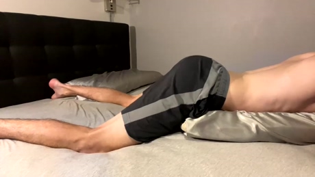 19yearoldtwink43  25-01-2022 video Pretty