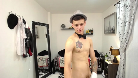 1Dastan  25-01-2022 Recorded Video jerking