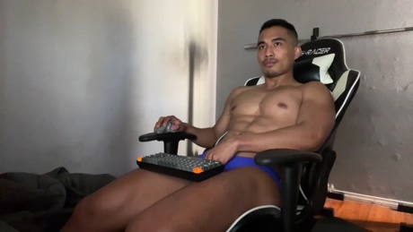 3kai  24-01-2022 video moan