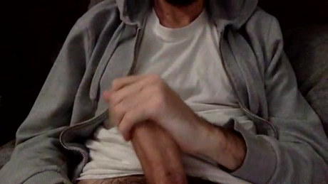Ale_25cm  25-01-2022 Recorded Video lick