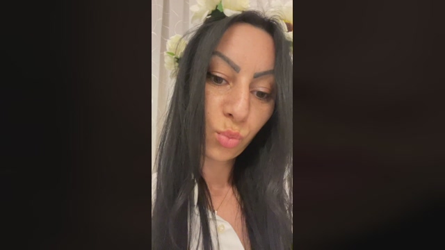 Annawow 25-01-2022 fuckface 