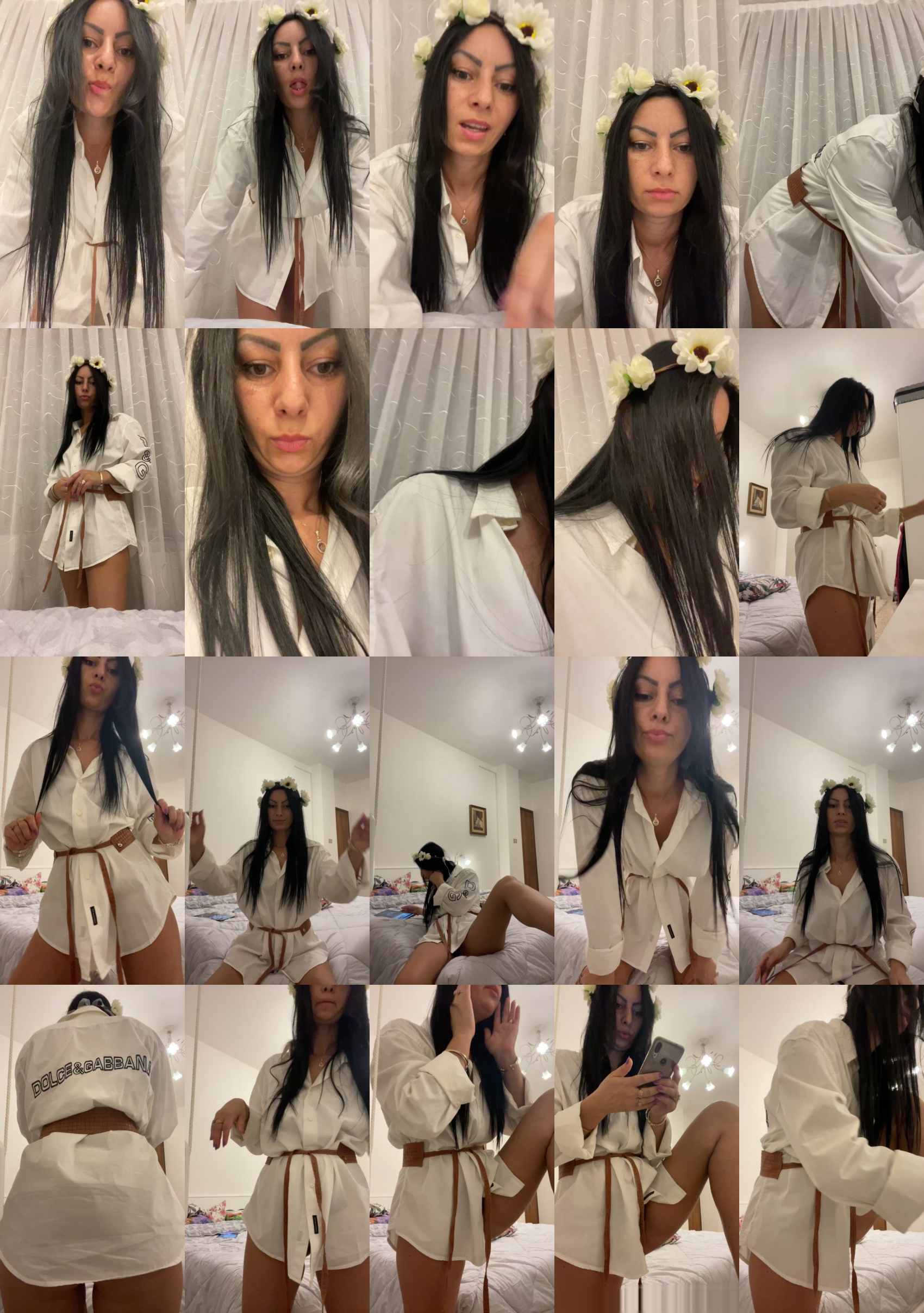 Preview