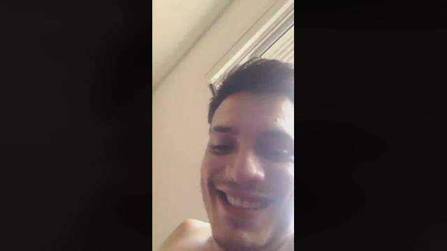 ArthurDogg  24-01-2022 Recorded Video moan