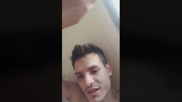 ArthurDogg  24-01-2022 Recorded Video fuckher