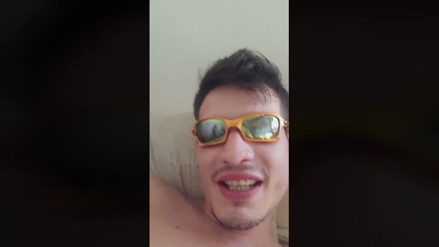 ArthurDogg  24-01-2022 Recorded Video natural
