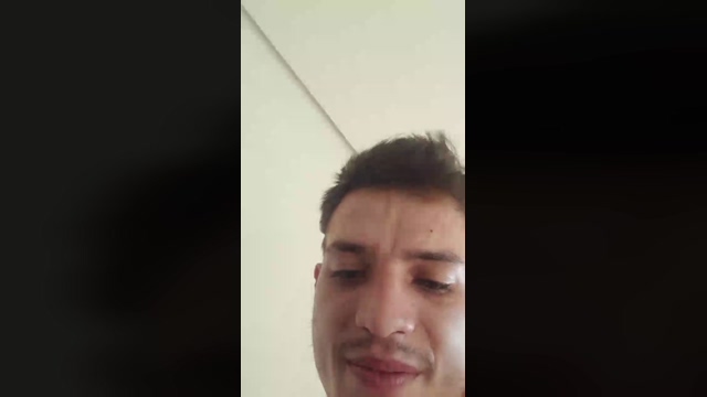 ArthurDogg  24-01-2022 Recorded Video analsex