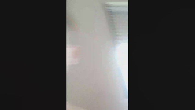 ArthurDogg  24-01-2022 Recorded Video hard