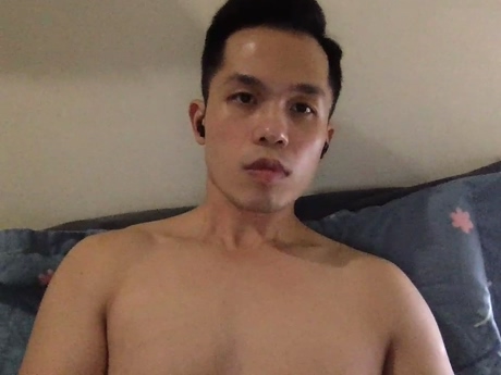 Berrin  24-01-2022 Recorded Video orgasm