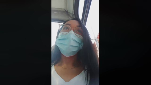 Briianna_Smith 25-01-2022 suck 