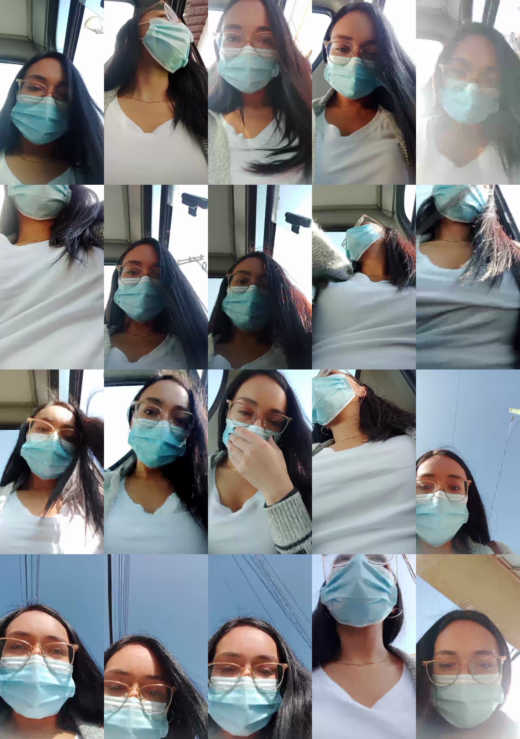 Preview