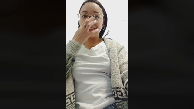 Briianna_Smith