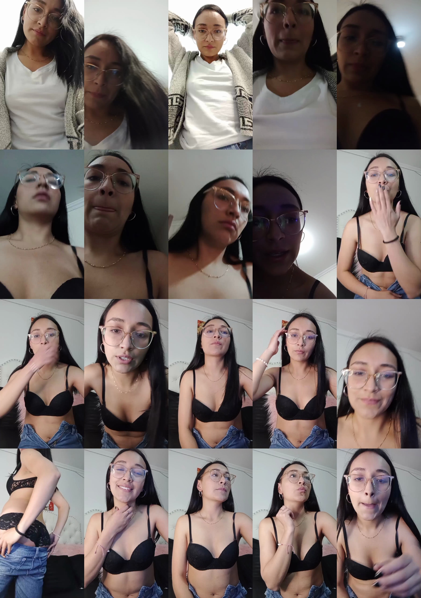 Briianna_Smith 25-01-2022 sexybody 