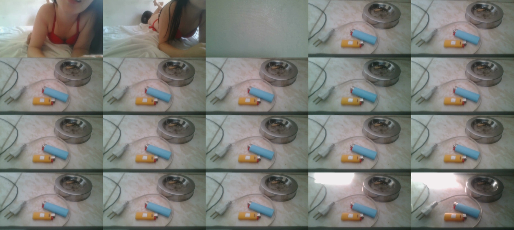 Bruna66666 24-01-2022 nasty 