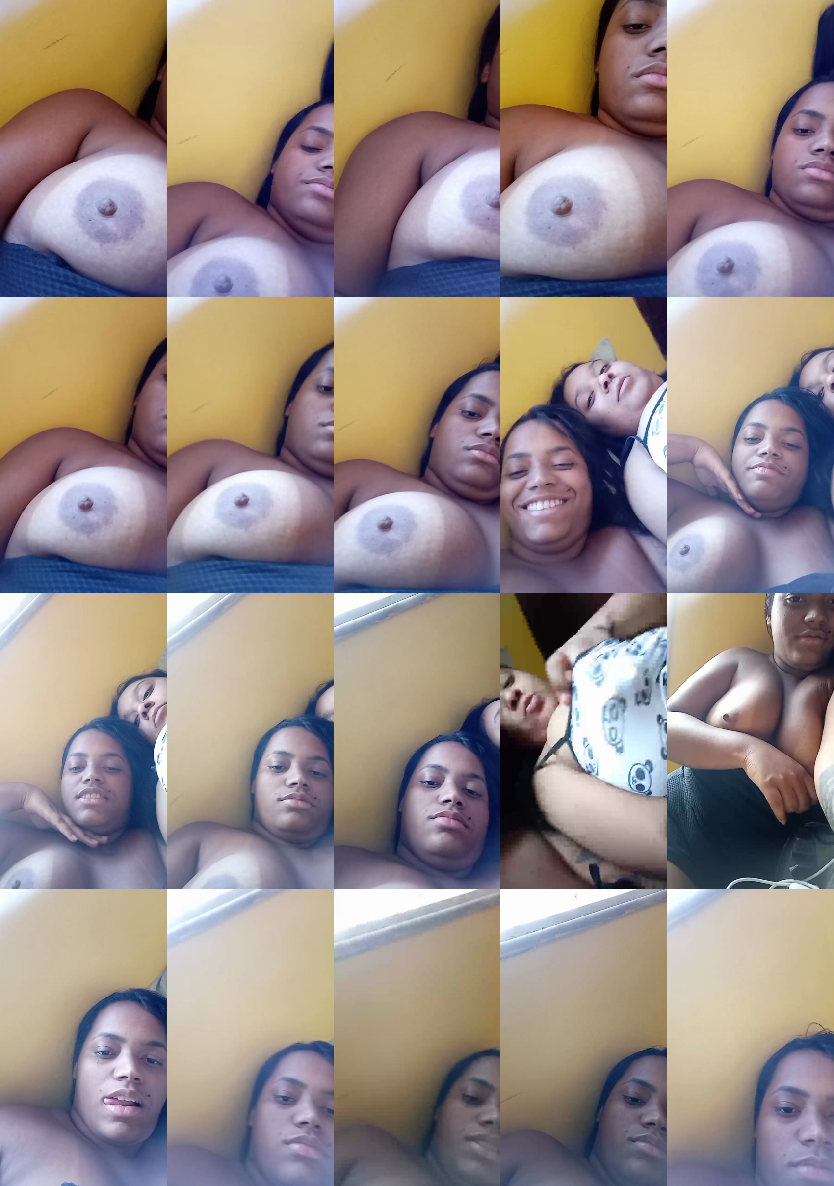 Carolpg1511 24-01-2022 bj-dildo 