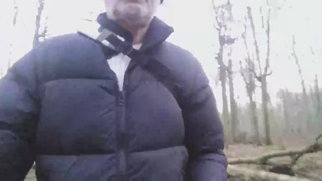 Christophebx  24-01-2022 Recorded Video Show