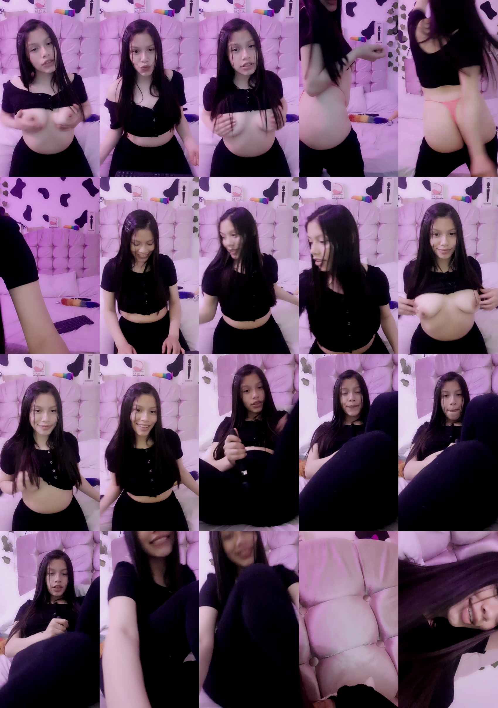 Preview