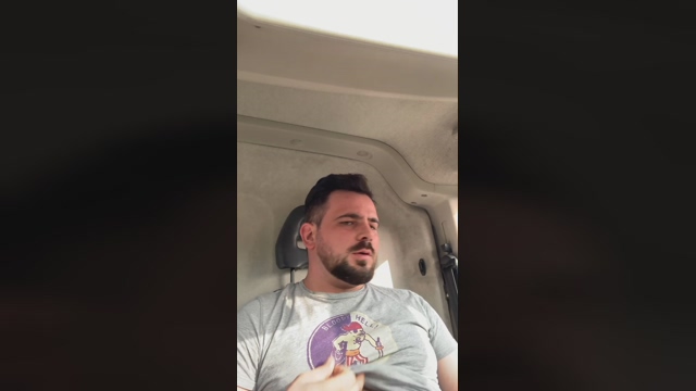 Edward_venezia  25-01-2022 Recorded Video sexyfeet