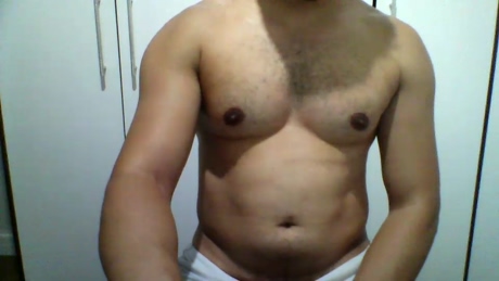 EsportistaDOT  25-01-2022 Recorded Video horny