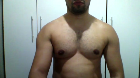 EsportistaDOT  25-01-2022 Recorded Video big