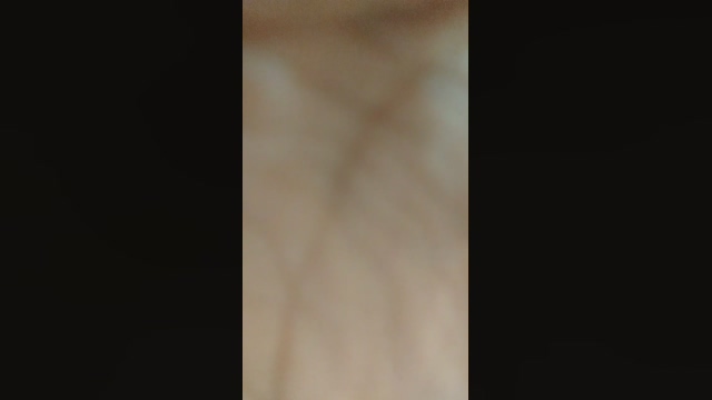 Faniaa
