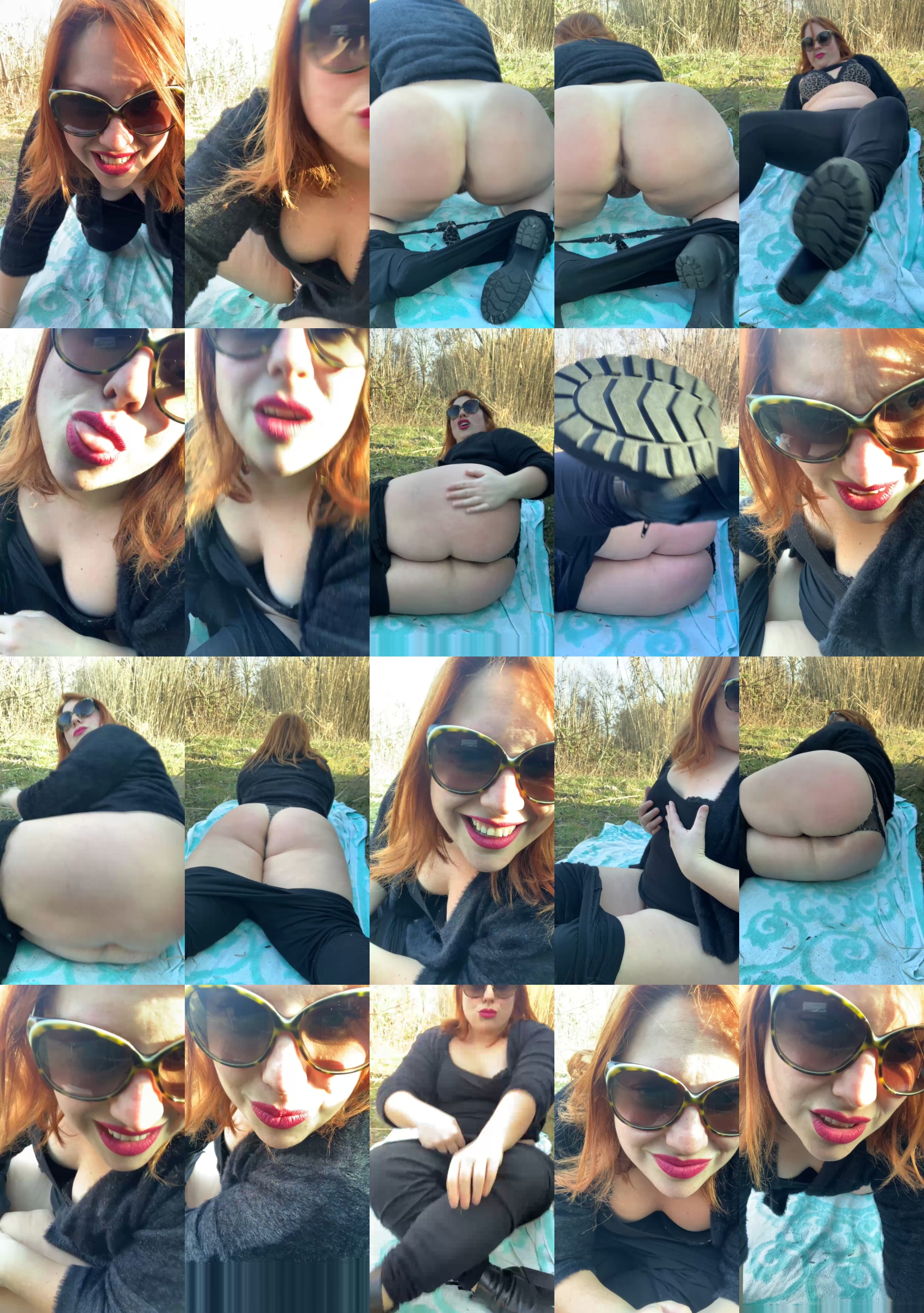 FetishCouple90s 25-01-2022 sexygirl 