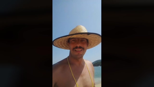 Gaelpiroca  25-01-2022 Recorded Video naughty