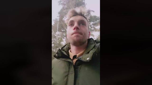 Imolap2  25-01-2022 Recorded Video hard
