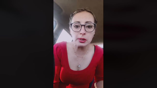 Jade_emeraud 25-01-2022 deep 