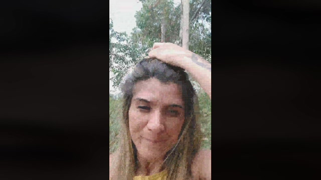 Joha983  24-01-2022 naughty Females