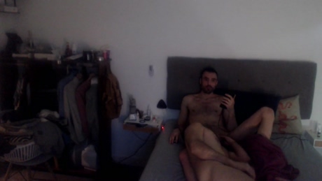 JonaReturns  25-01-2022 Recorded Video dirty
