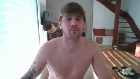 Juu64  25-01-2022 Recorded Video ass