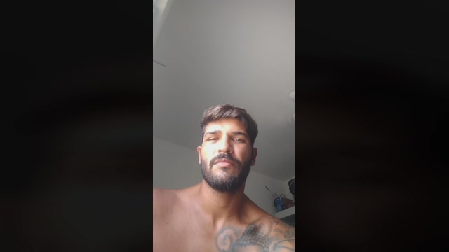 Leonardoo02  25-01-2022 Recorded Video amateur