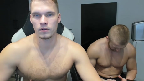 LovleyCouple  25-01-2022 Recorded Video show