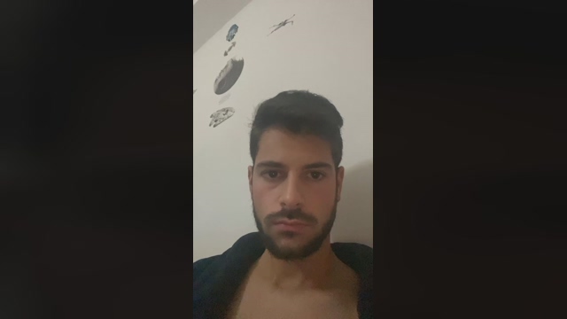 Magnus25hot
