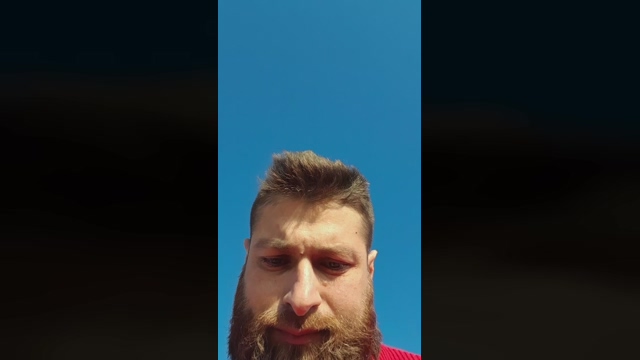 Marcosoblak87