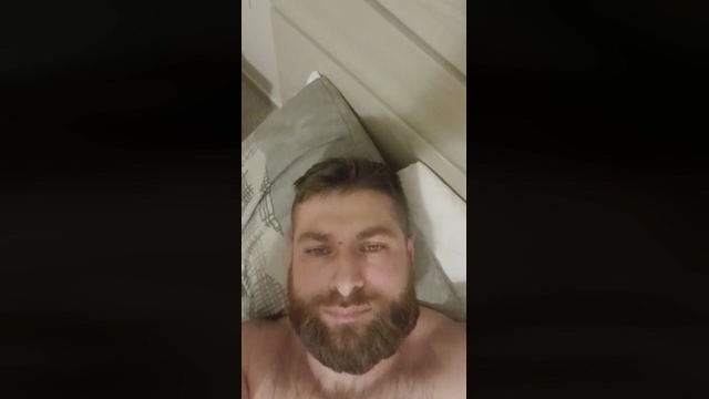 Marcosoblak87  24-01-2022 Recorded Video hard