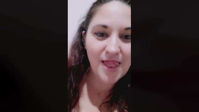MorenaDarkkhot 25-01-2022 analtoy 