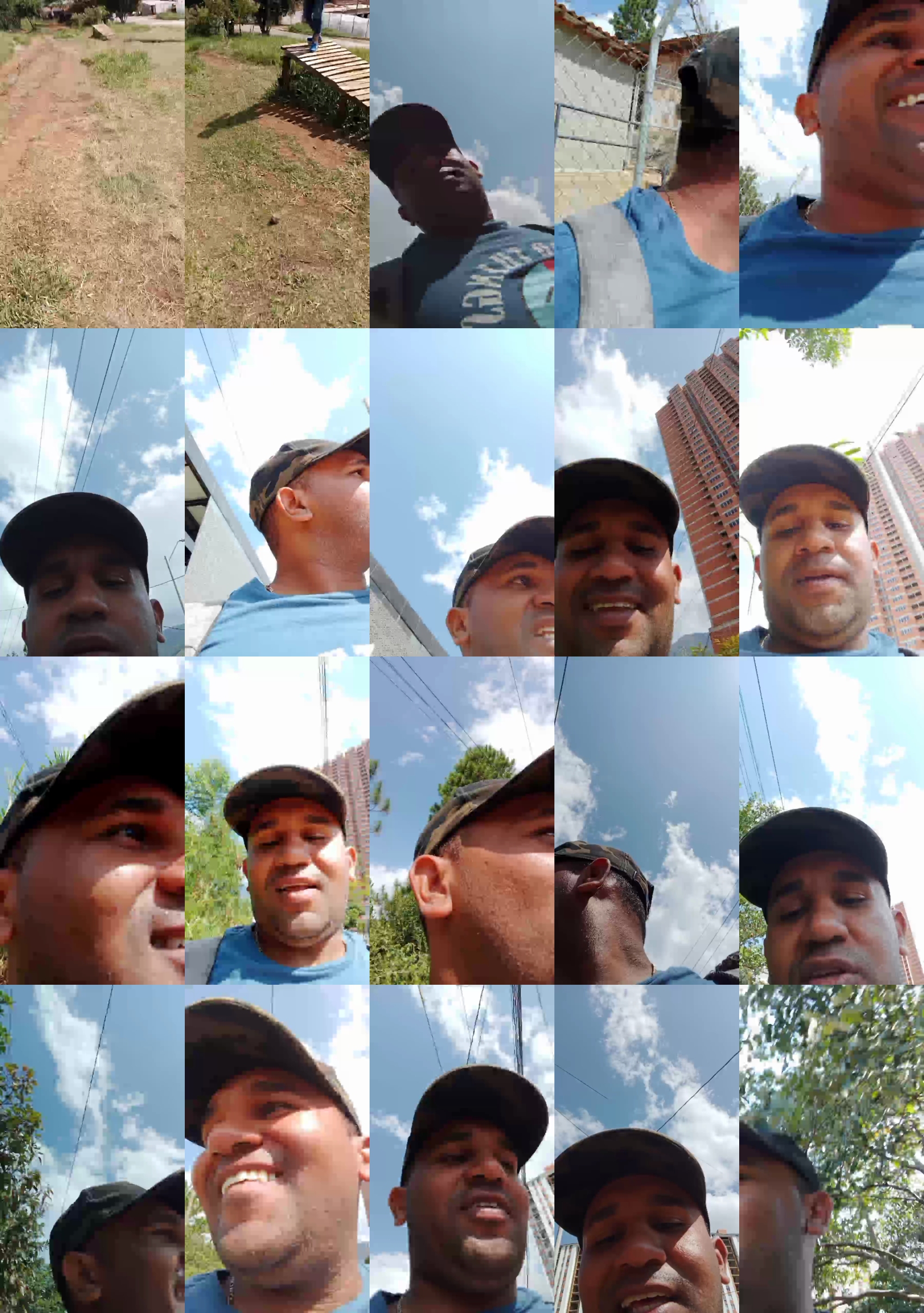 Nick_Thomsom  24-01-2022 Recorded Video Pretty