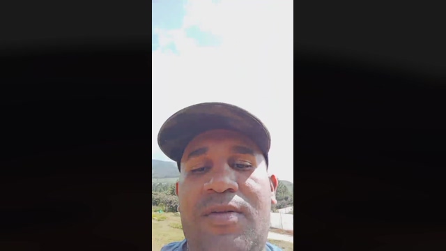 Nick_Thomsom  24-01-2022 Recorded Video Pretty